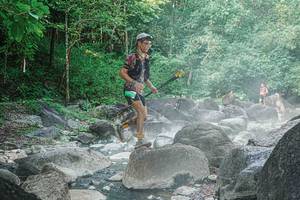 BIB: 
                            <button type="button" onclick="openModal(25113045)" class="btn btn-primary btn-sm float-right btn-popup" data-toggle="modal" data-target=".modal-high-quality">
                        <i class="fas fa-shopping-cart"></i> Add to Cart
                    </button>
                                            <button type="button" onclick="isThisMe(25113045, true)" class="btn btn-success btn-sm float-right btn-popup btn-isme hidden" data-toggle="tooltip" data-placement="bottom" title="นี่คือรูปของคุณใช่ไหม คลิกที่นี่เพื่อเอาเข้าอัลบั้ม">
                        <i class="fas fa-plus"></i> Add to album
                    </button>
                    <button type="button" onclick="isThisMe(25113045, false)" class="btn btn-warning btn-sm float-right btn-popup btn-isnotme hidden">
                        <i class="fas fa-ban"></i> Remove from album
                    </button>